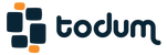 todum